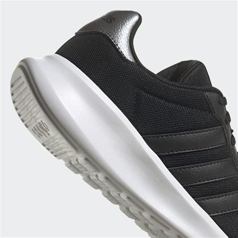 adidas schuhe racer lite|Adidas lite racer shoes women's.